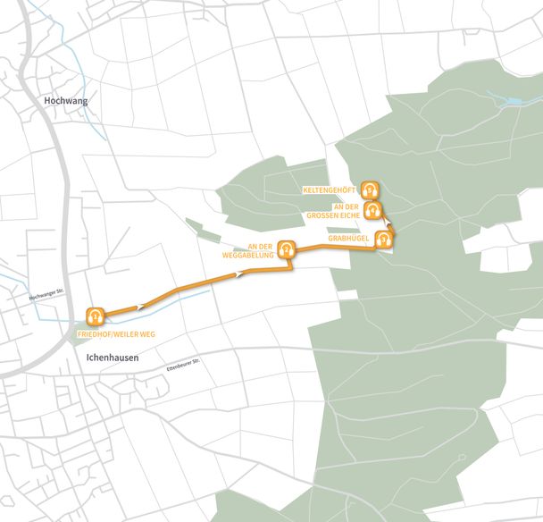 BS_Lauschtour_Karte_Kelten_Ichenhausen.jpg