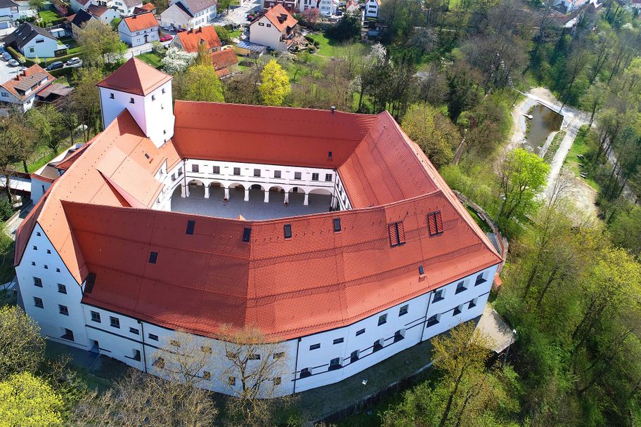 wittelsbacher_schloss-foto-stadt-friedberg