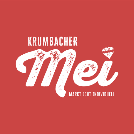 vec_Insta_1080x1080_Zeichenfläche 1 Kopie 6.png