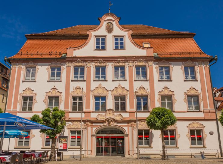 Brentanohaus