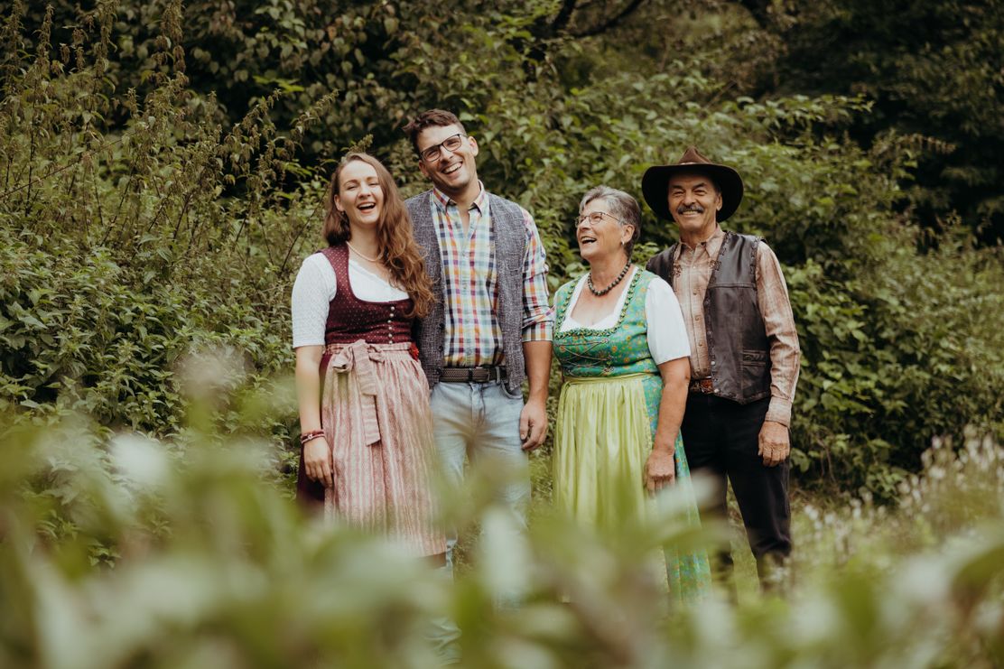 Biohof © www.tobiaseppfotografie.de -7.jpg