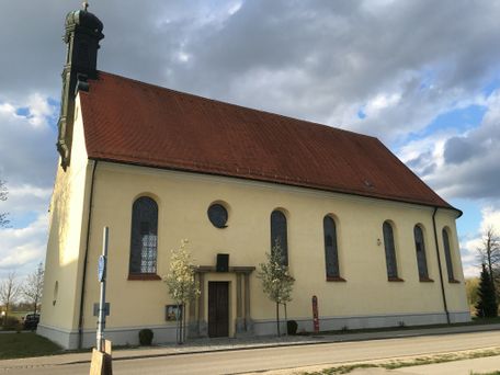 St. Afra im Felde.jpeg