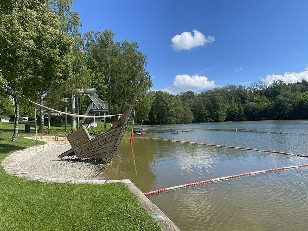 17186835_img_8539.jpeg