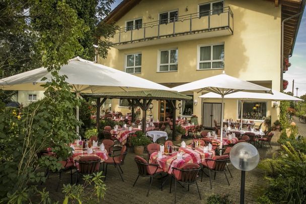 Dornweiler Hof