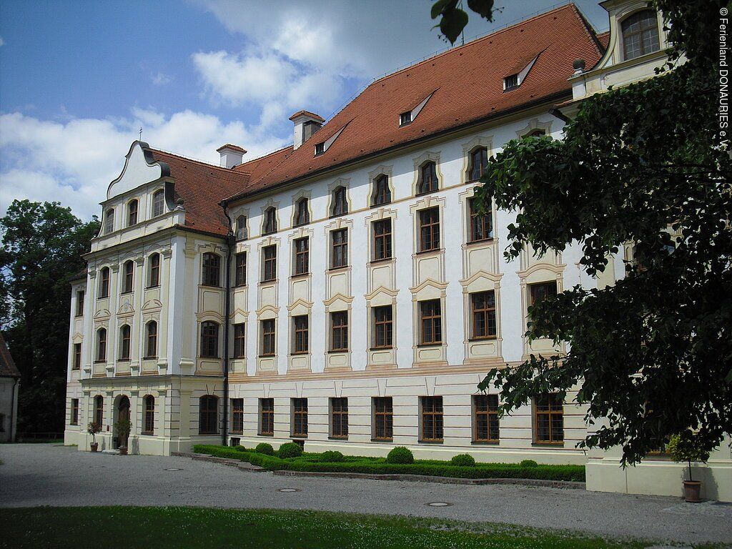 14080049_kloster-thierhaupten_1.jpg