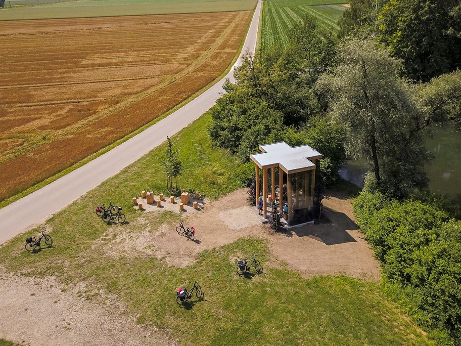 Kapelle-Gundelfingen_Engel_304 (c) Eckhart Matthäus (20).jpg