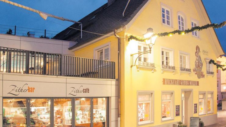 haus_zitherbaeck.jpg