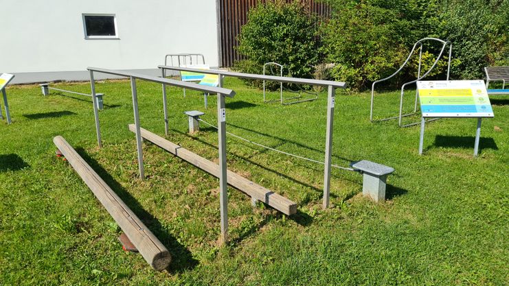Offingen_Mindelufer