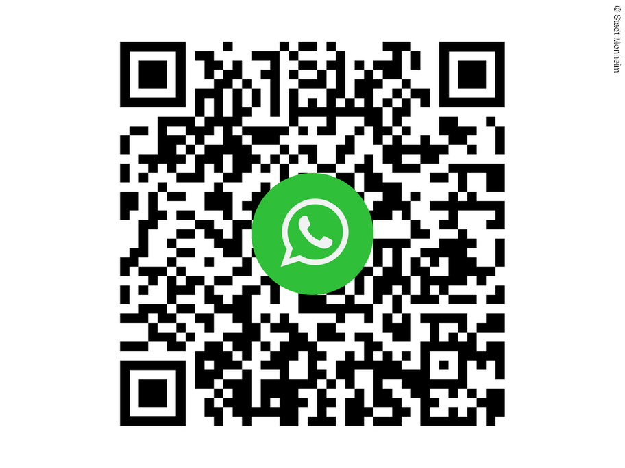 18820573_qr-code-whatsapp-kanal-baeder-stadt-monheim.png