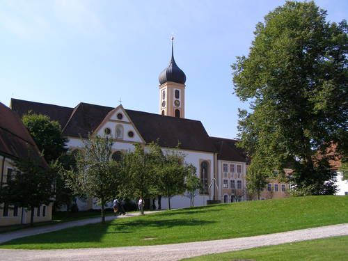 Zech-Radrundtour_Oberschönenfeld