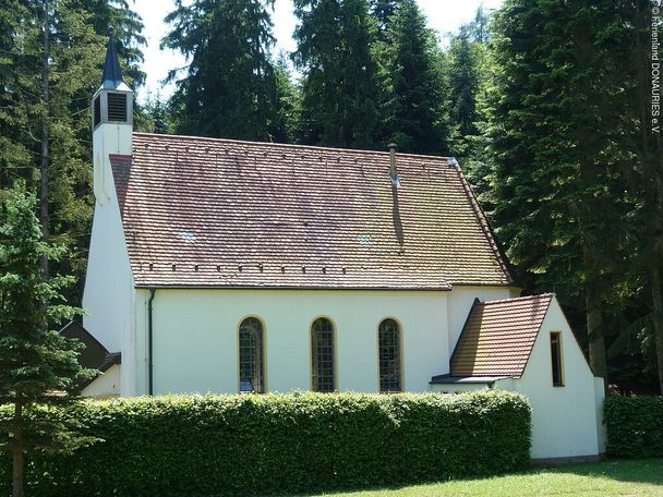 14090377_kapelle-maria-im-elend_baar.jpg