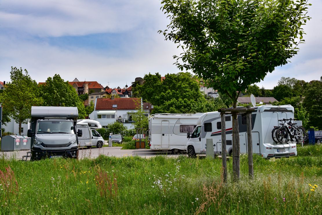 Stellplatz Gerberwiese.jpg