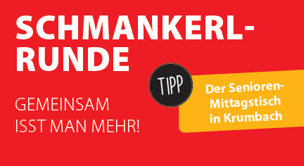 Schmankerlrunde.PNG