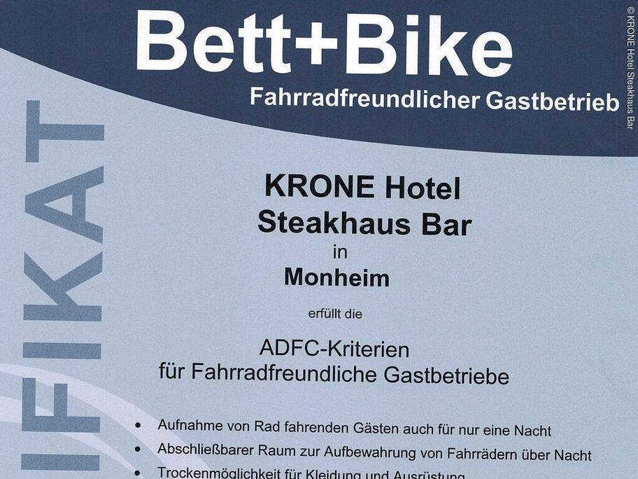 17511387_krone-zertifikat-adfc.jpg