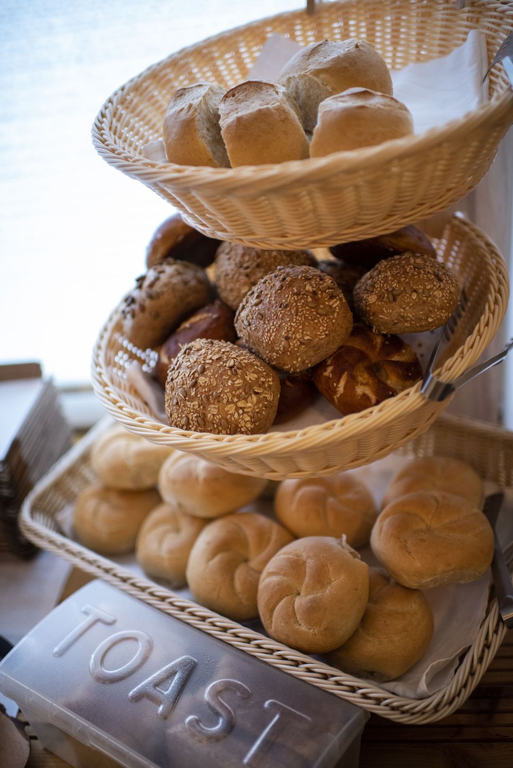 Landgasthof zur Sonne