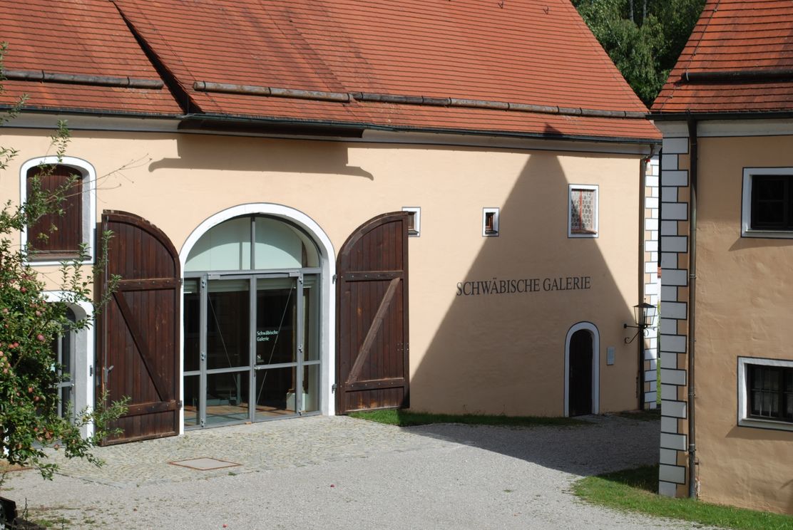 Schwäbische Galerie_ CC BY SA_Beatrix Böck.JPG