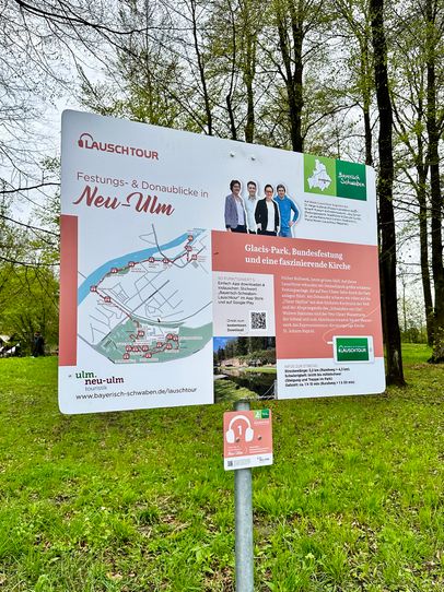 230428_Lauschtour_(c)TamaraHäge_01a.jpg