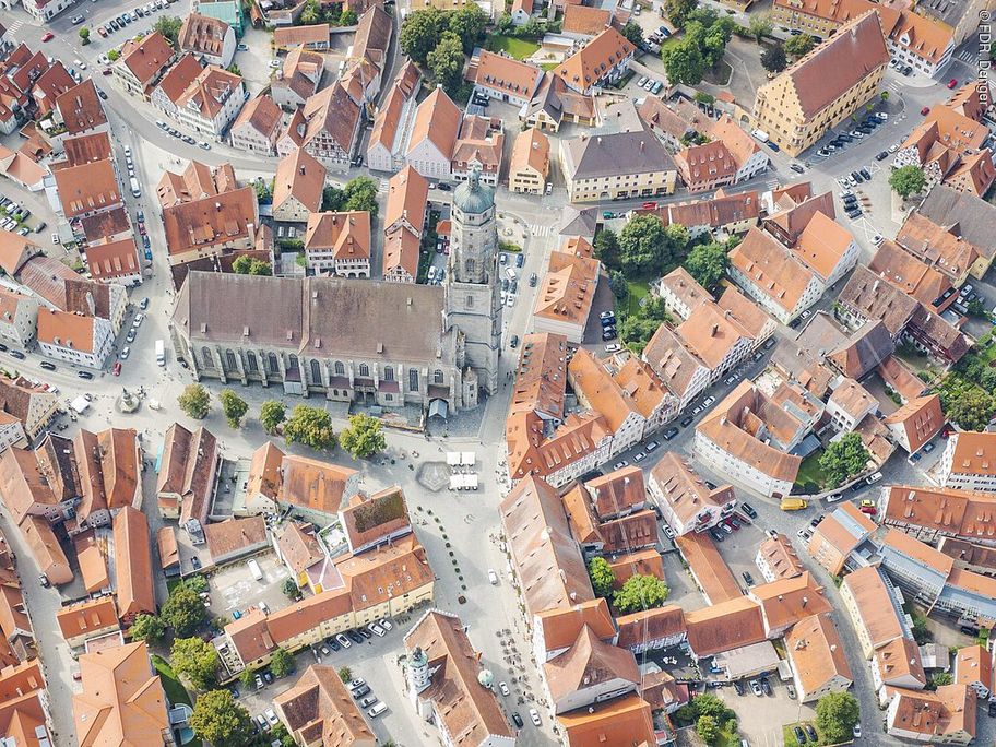17613395_noerdlingen_dd-1.jpg
