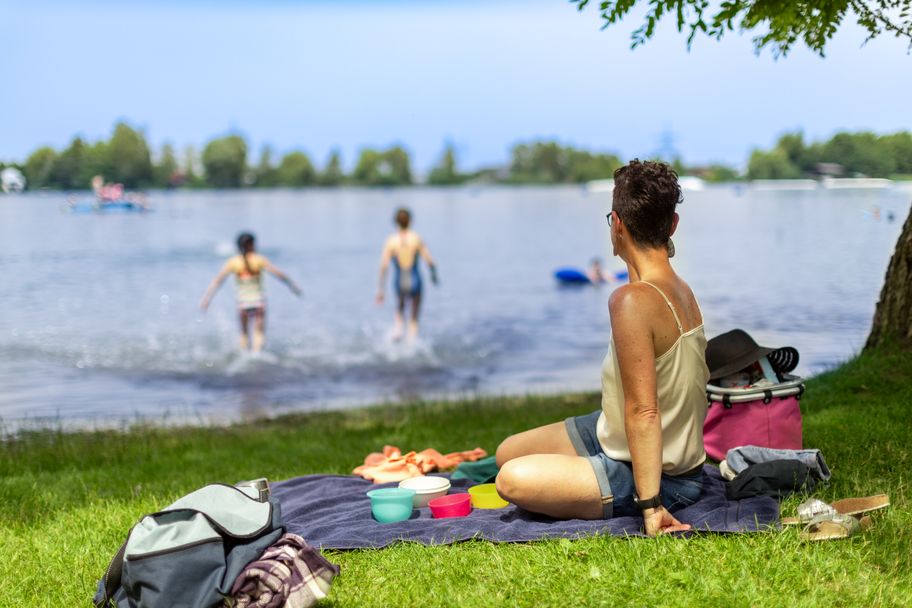 Friedberg_Friedberger Baggersee_Kinder_© Heiko Grandel_CC-BY-SA 4.0 international (2).jpg