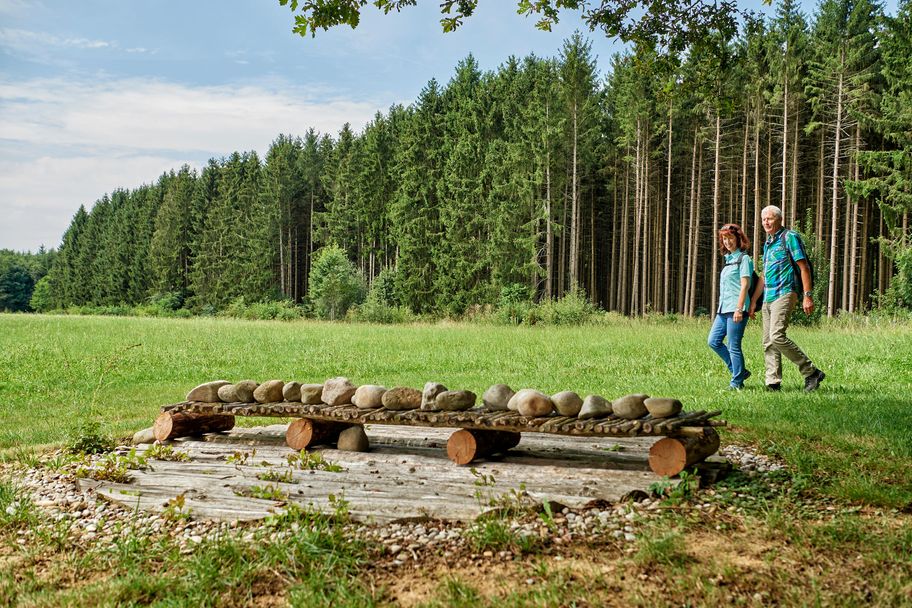 lt_landart-pfad4-c-trykowski