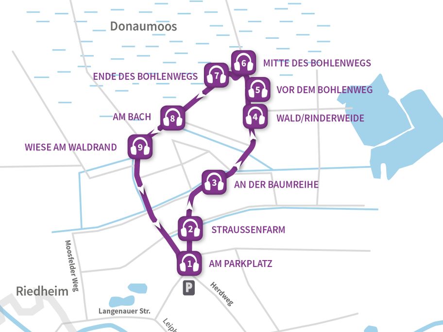 lauschtouren_karte_leipheimer_moos