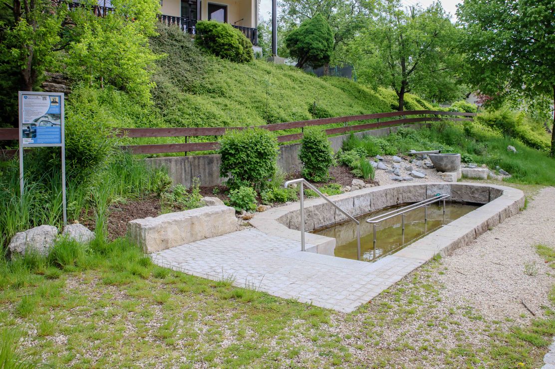 Kneippanlage Allmannshofen_lk (1).jpg