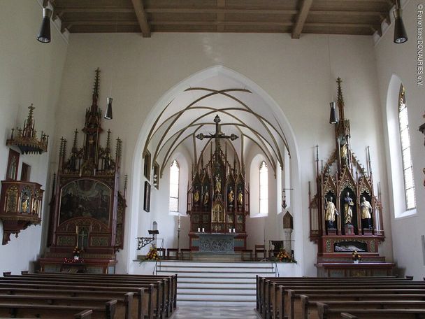 14171891_stsebastian-oettingen-innen.jpg