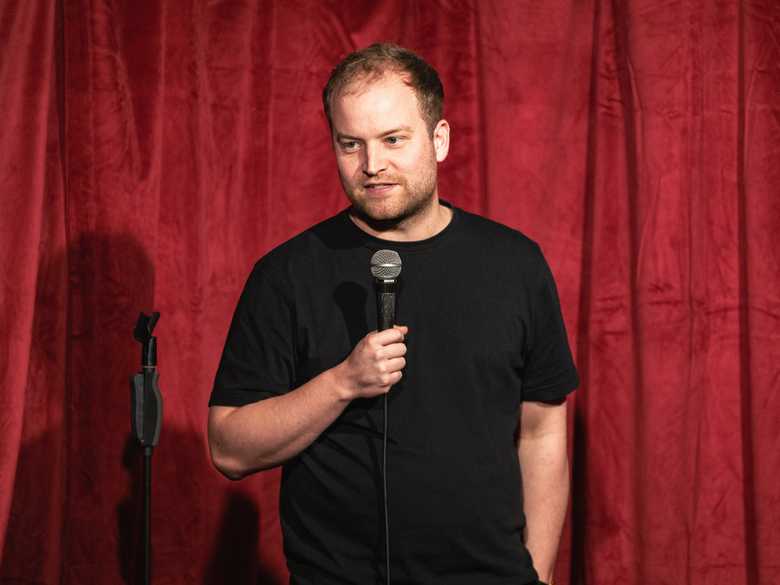 Kultur im Hirschstadl