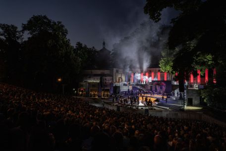Staatstheater Augsburg, Jan Pieter Fuhr