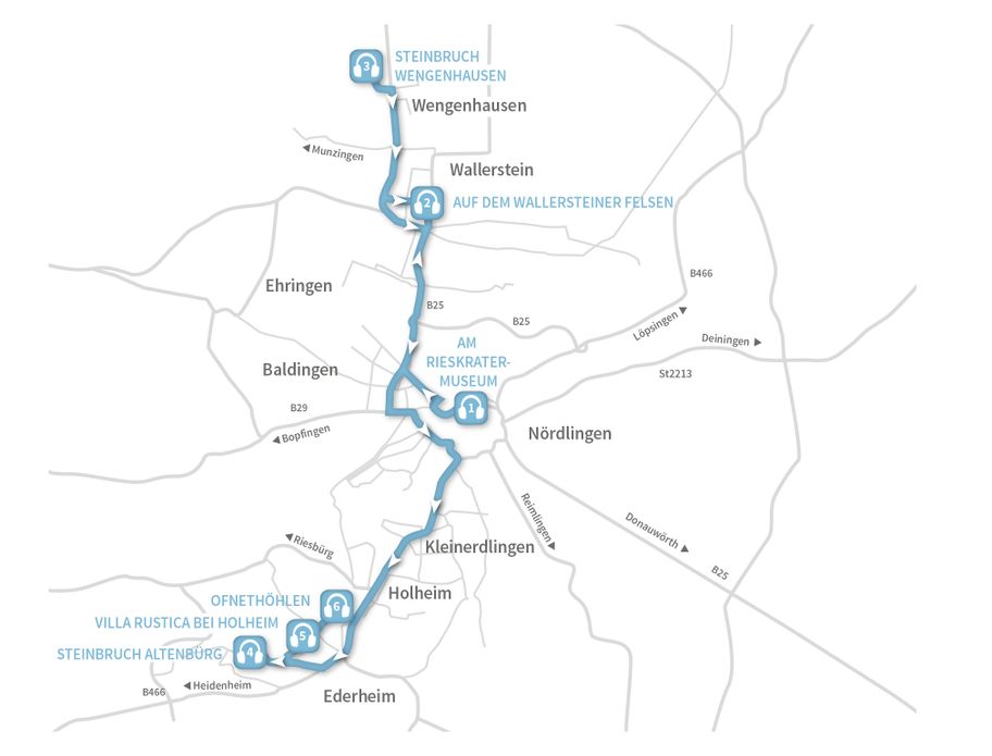 lauschtouren_karte_rieskrater