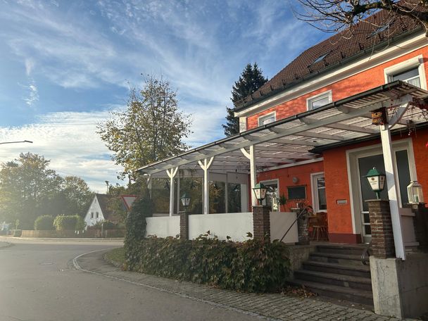 Löwenhof