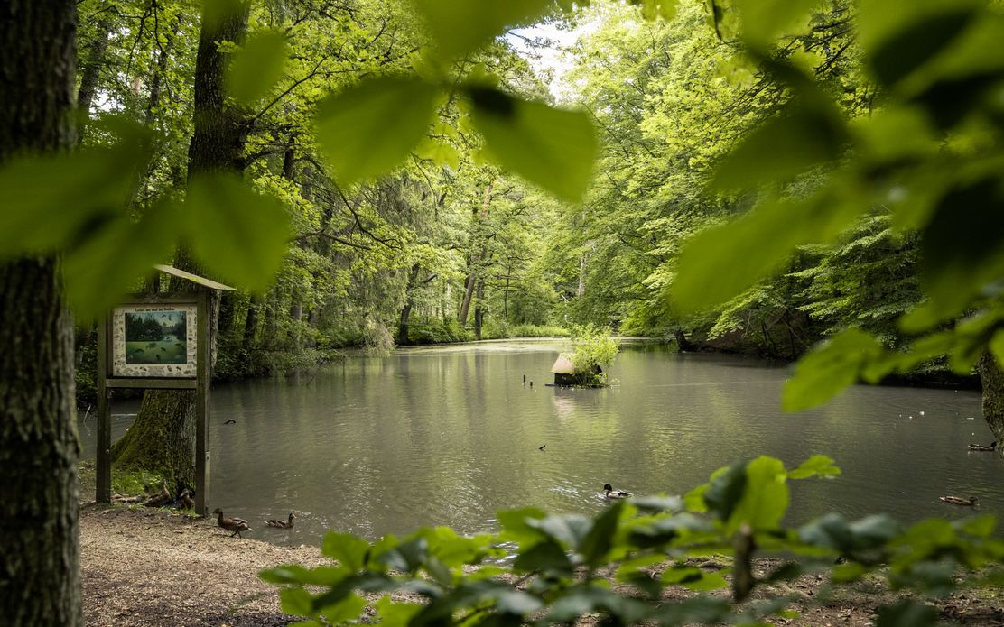 2021-08-27 Neue Broschüre Stadt Weissenhorn-001.jpg