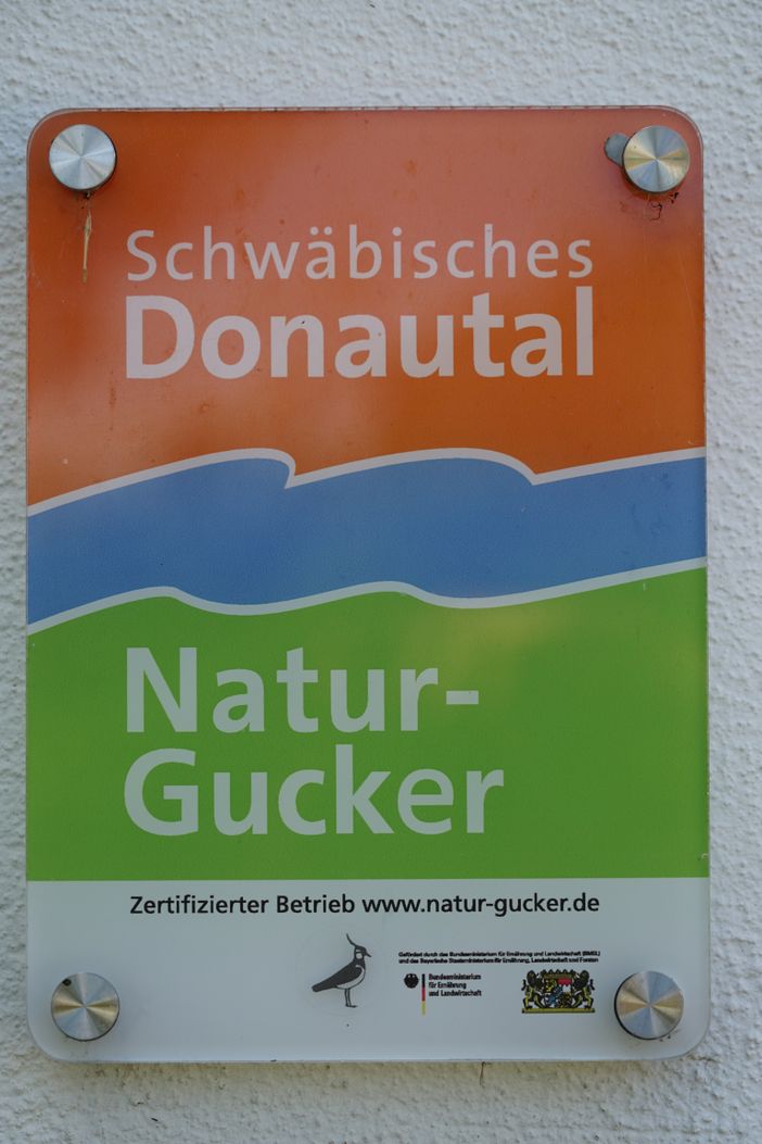 Biolandhof Ritter