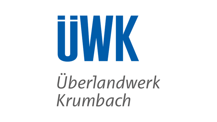 logo_uewk.png