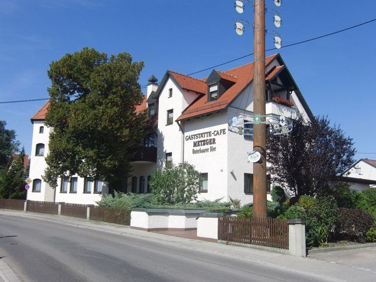 Gaststätte Metzger.jpg
