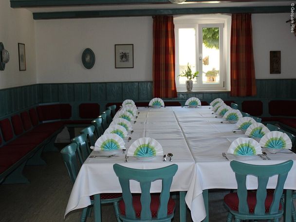 13269855_gasthaus-zur-wallfahrt_ln-11.jpg