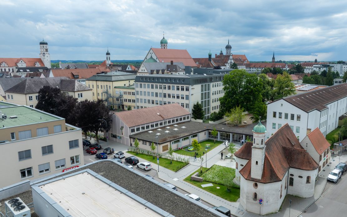 2024-07-01 Areal St.-Wolfgangs-Kapelle Dillingen 2.jpg