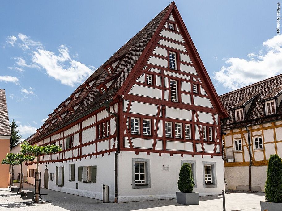 18628289_bopfingen_stadt_21hm_3717_seelhaus.jpg