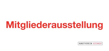Kunstverein Aichach e. V.