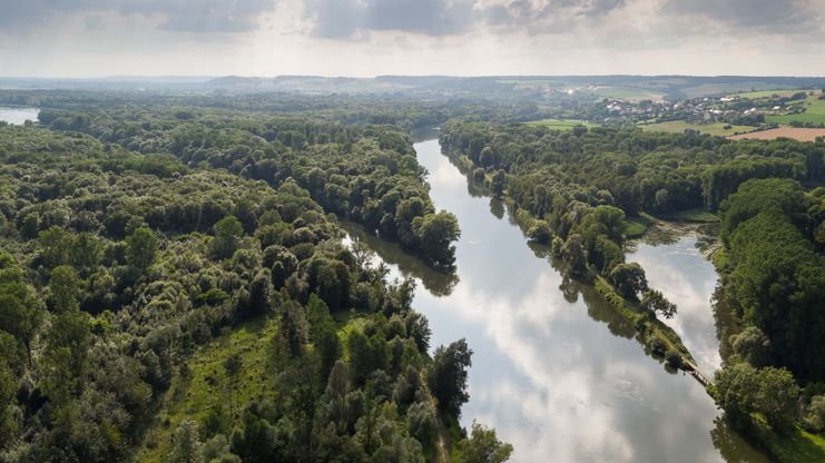Lech-Donau-Spitz_(c)Stadt_Rain.jpg