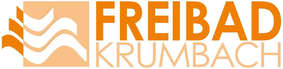 Logo Freibad.JPG