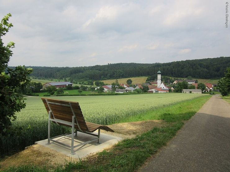 Kesseltal NaTour