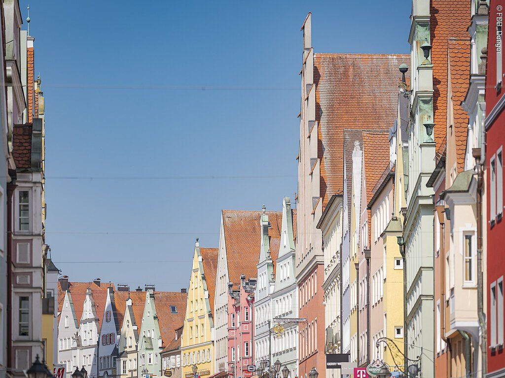 17613421_reichsstrasse-donauwoerth_dd-3.jpg