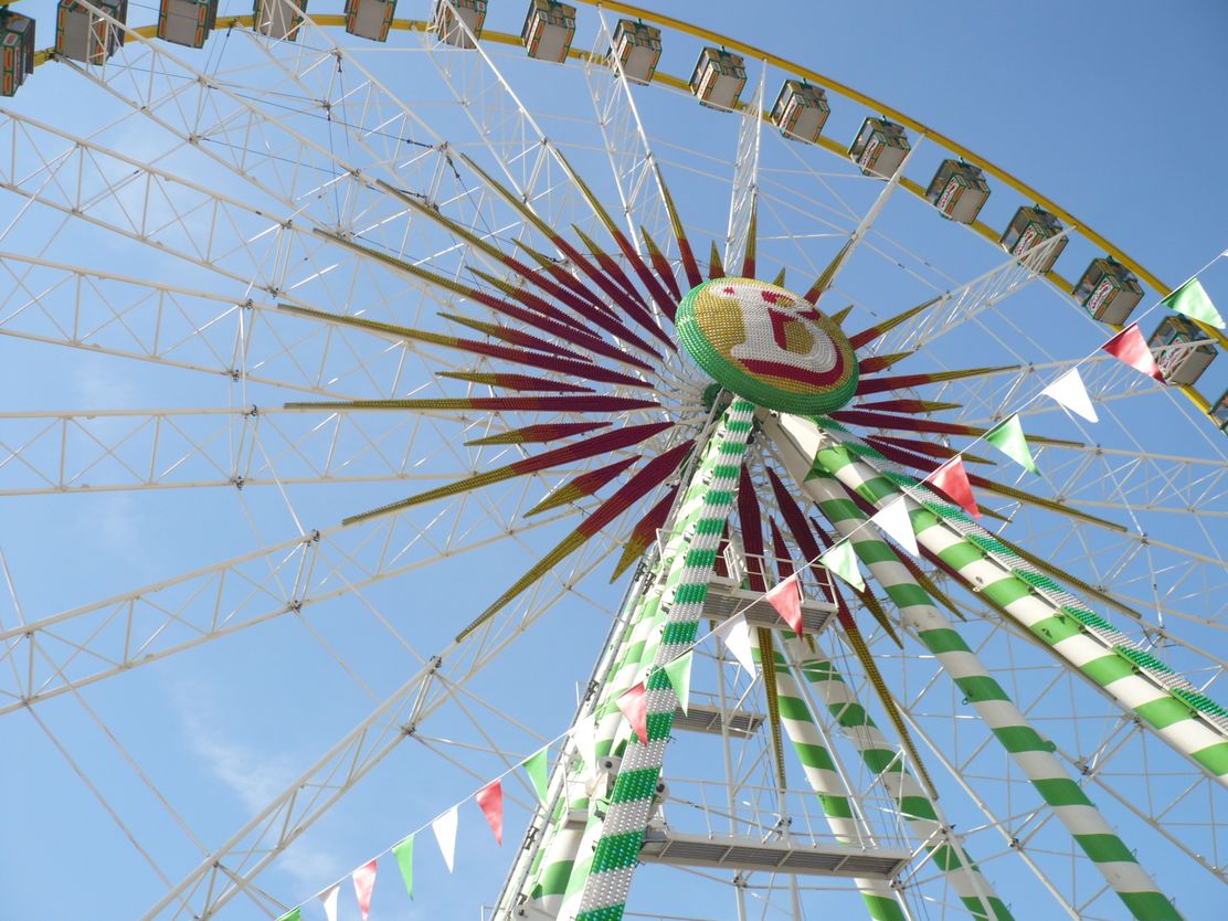 Augsburger Osterplärrer