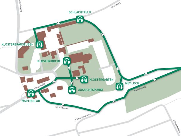 lauschtouren_karte_elchingen