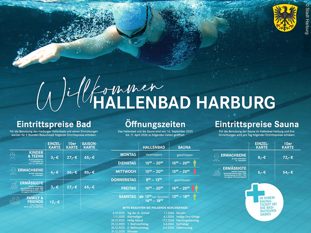 17447343_hallenbad.png
