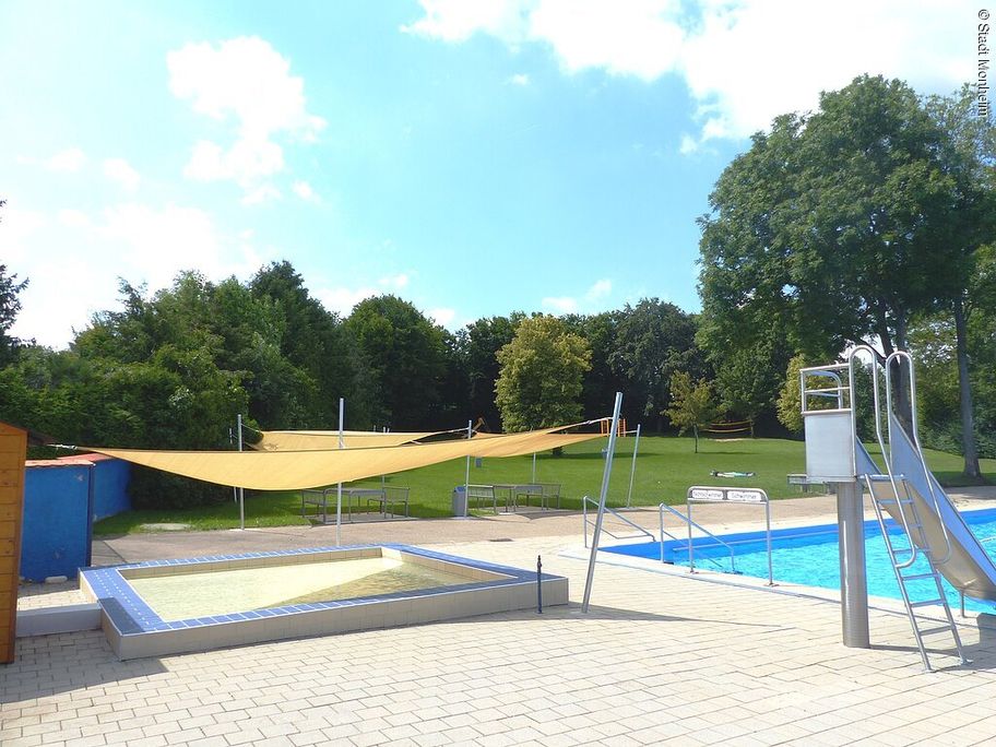 17898731_freibad-monheim-8-bild-peter-ferber.jpg