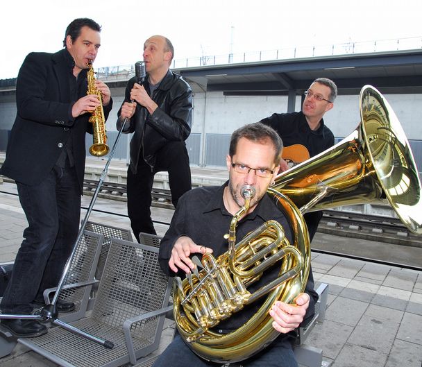 Kulturnacht Ulm/Neu-Ulm