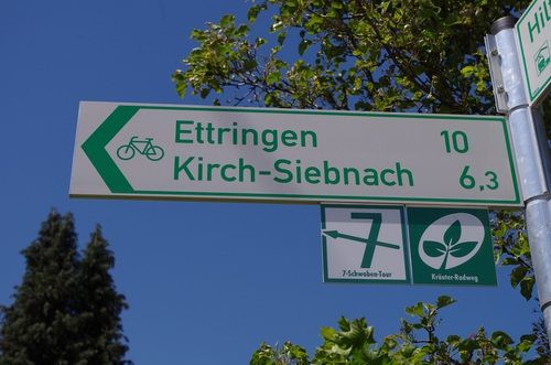 Kräuterradweg_7SchwTour