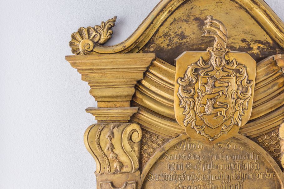 Heimatmuseum Günzburg